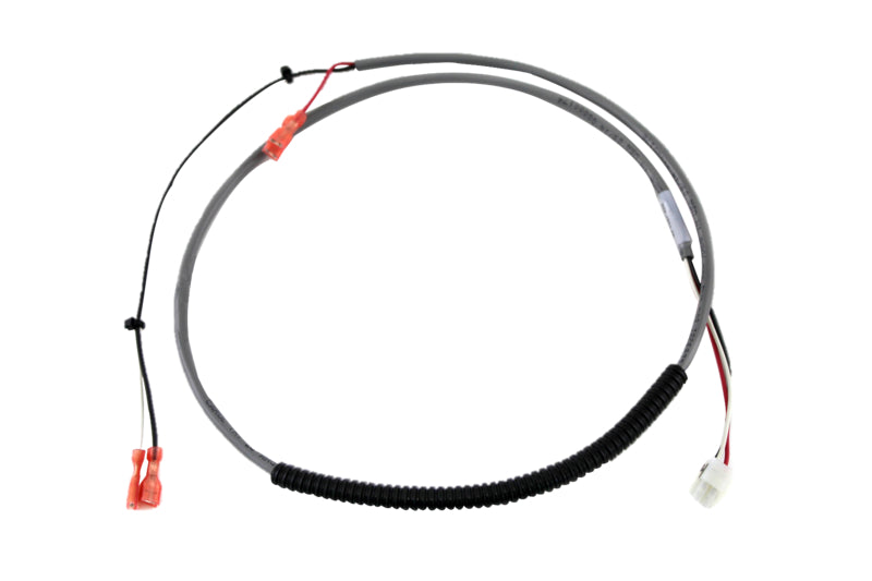 Foot Harness - Midmark 015-1731-00  Discontinued