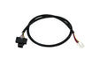 I/O Cable Assembly - Midmark 015-1784-00 - 1