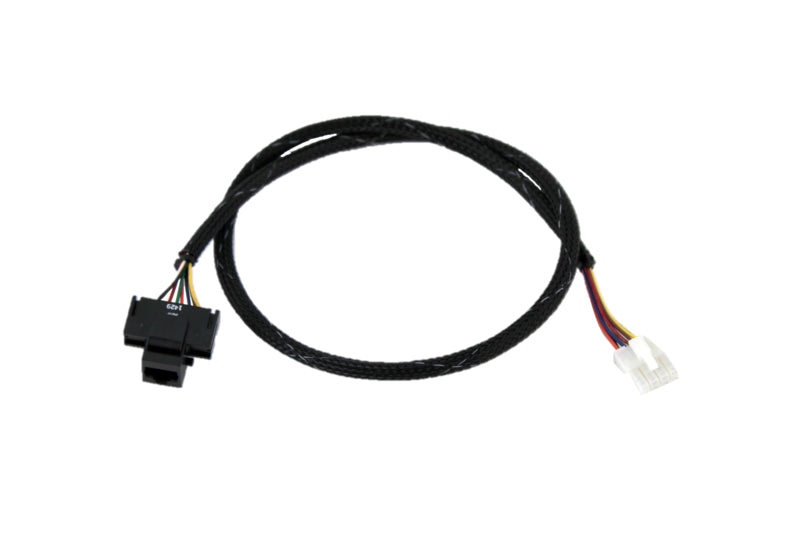 I/O Cable Assembly - Midmark 015-1784-00