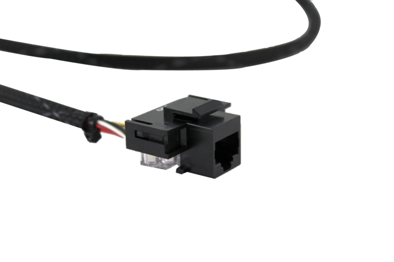 I/O Cable Assembly - Midmark 015-1784-00