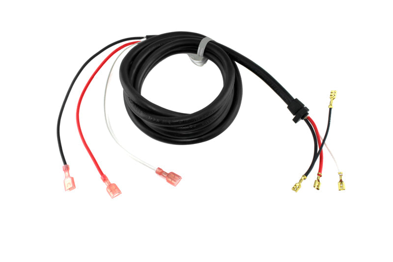 Harness, Footswitch 222/622 - Midmark 015-2108-00