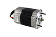 DC Brushless Motor - Midmark 015-2385-00 - 1