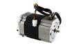 DC Brushless Motor - Midmark 015-2385-00 - 2
