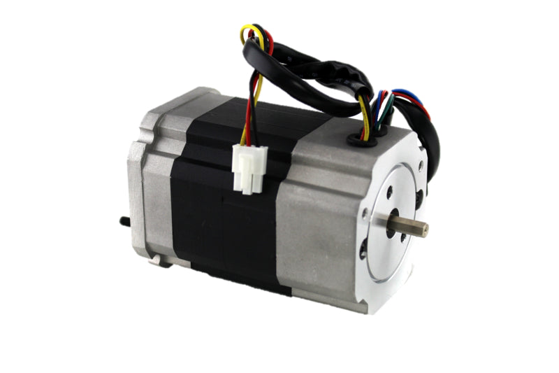 DC Brushless Motor - Midmark 015-2385-00