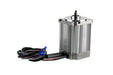 Brushless Dc Motor, Base - Midmark 015-2949-00 - 1