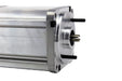 Brushless Dc Motor, Base - Midmark 015-2949-00 - 2