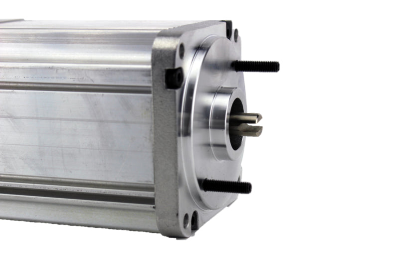 Brushless Dc Motor, Base - Midmark 015-2949-00