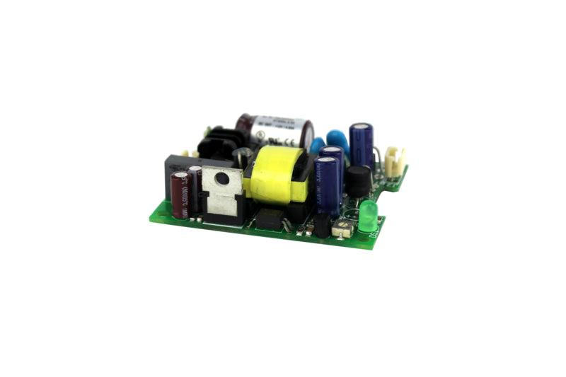 Power Supply, 250 LED Light - Midmark 015-2980-00