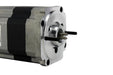 Brushless DC Motor, Tilt - Midmark 015-3030-00 - 2