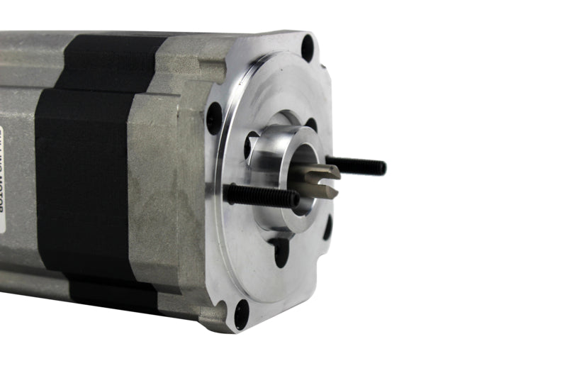 Brushless DC Motor, Tilt - Midmark 015-3030-00