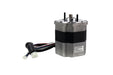 Brushless DC Motor, Tilt - Midmark 015-3030-00 - 1