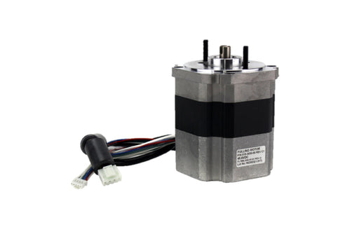 Brushless DC Motor, Tilt - Midmark 015-3030-00