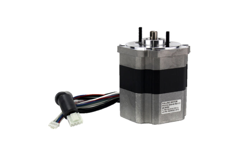Brushless DC Motor, Tilt - Midmark 015-3030-00