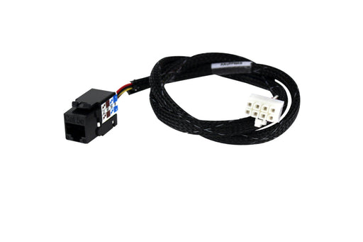I/O Cable Assembly - Midmark 015-3464-00