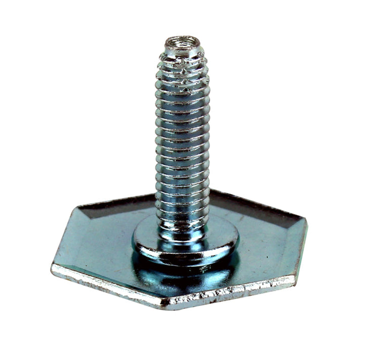 Leveling Screw - Midmark 016-0001-00