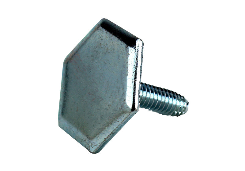 Leveling Screw - Midmark 016-0001-00