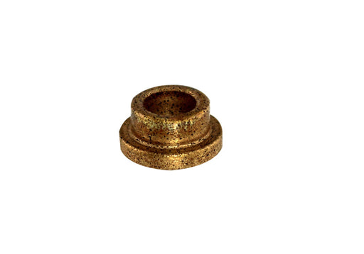 Flange Bearing - Midmark 016-0131-18