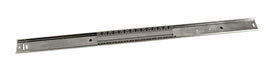 Drawer Slide, Foot - Midmark 016-0677-01 - 1