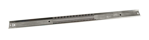 Drawer Slide, Foot - Midmark 016-0677-01