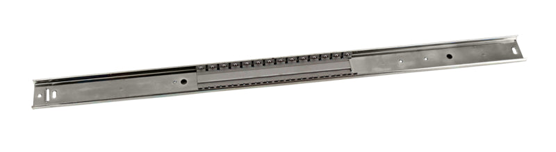 Drawer Slide, Foot - Midmark 016-0677-01