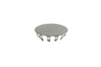 Hole Plug, 1-3/8" Diameter, Painted - Midmark 016-0936-00 - 1