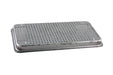 Sterilization Tray, 5", M7 - Midmark 002-0253-00 - 2