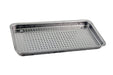 Sterilization Tray, 5", M7 - Midmark 002-0253-00 - 1