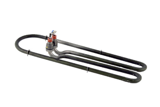 Heating Element - Midmark 002-0367-00