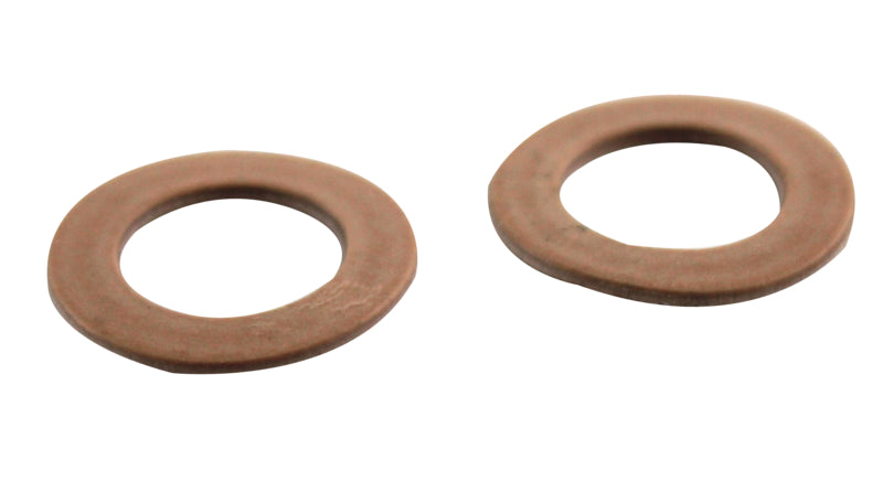 Heater Kit M11, 120V - Midmark 002-0505-00