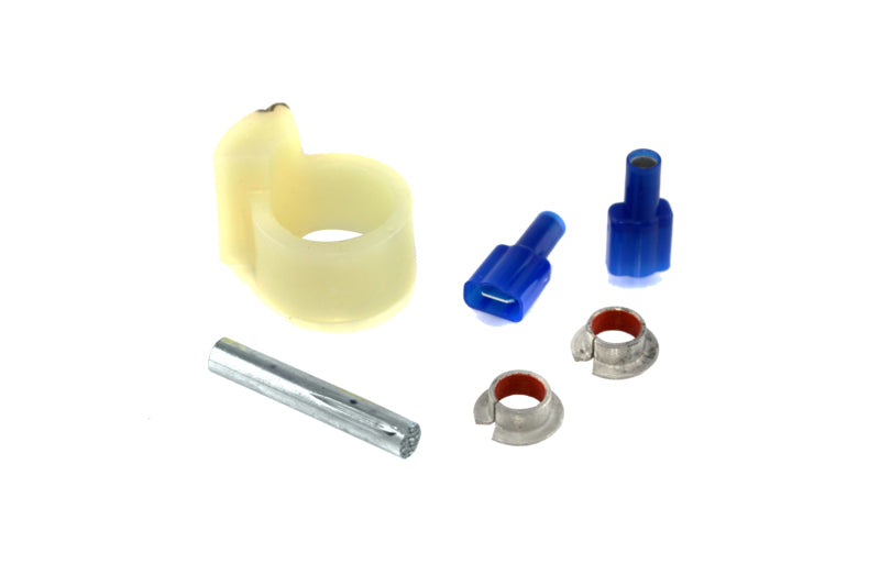 Ball Point Stop Kit - Midmark 002-0562-00