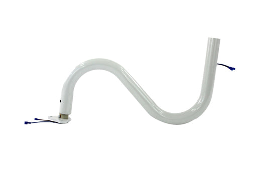 355 Light Tube Kit, 8ft - Midmark 002-0572-00