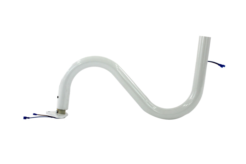 355 Light Tube Kit, 8ft - Midmark 002-0572-00