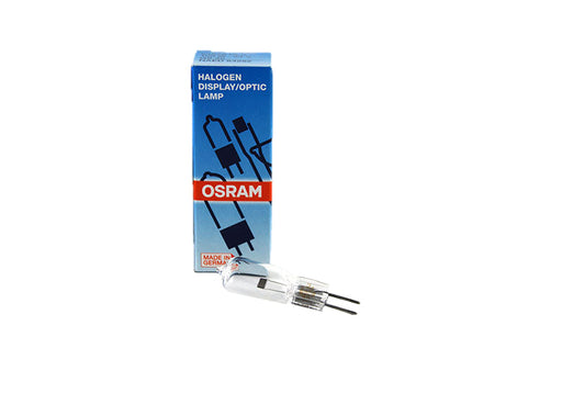 355 Bulb, 24V, 100w - Midmark 002-0640-00