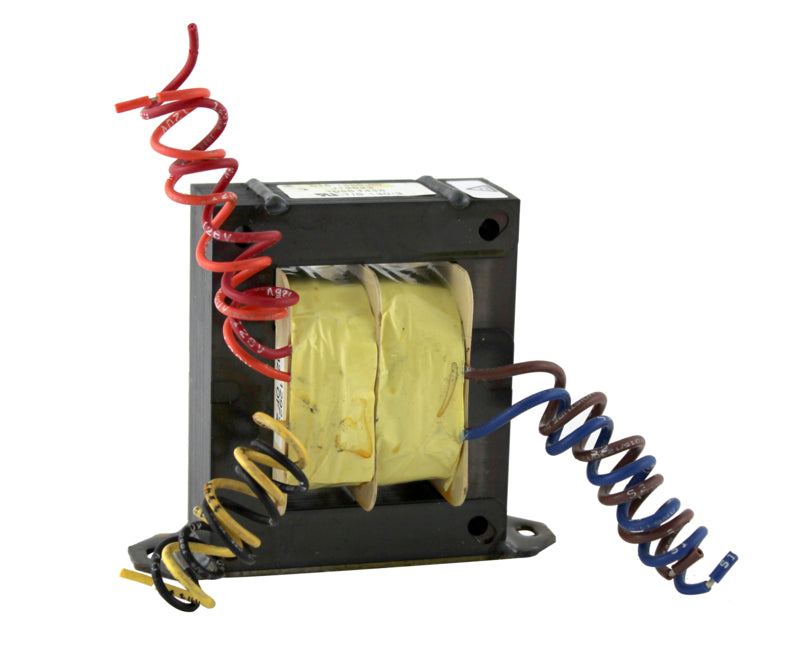 Transformer, 24V - Midmark 002-0642-00