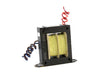 Transformer, 24V - Midmark 002-0642-00 - 1