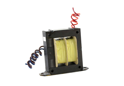 Transformer, 24V - Midmark 002-0642-00