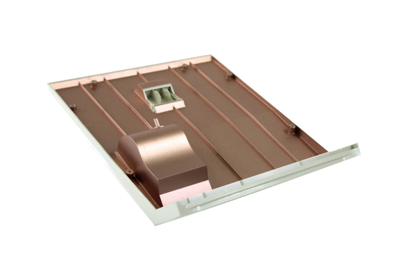 M11/M11d Top Cover Kit - Midmark 002-0780-00