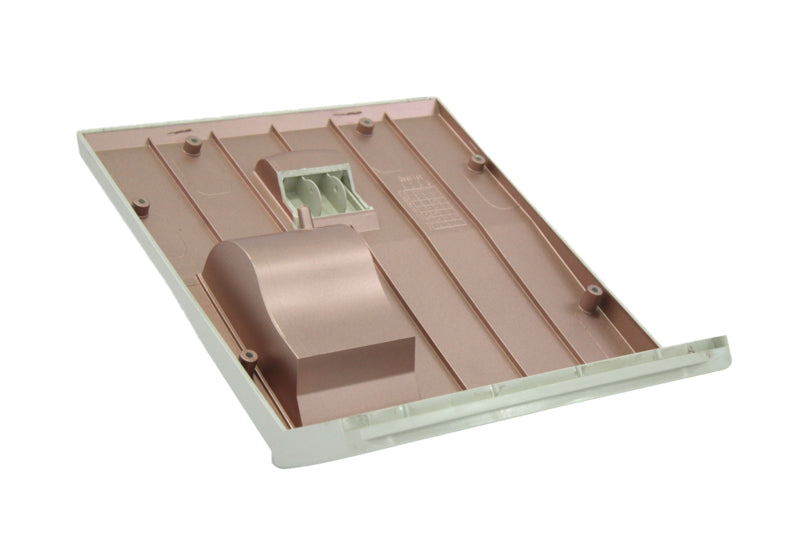 Top Cover Kit NS, M9/M9D - Midmark 002-0782-00