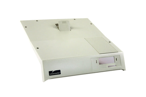 Top Cover Kit NS, M9/M9D - Midmark 002-0782-00