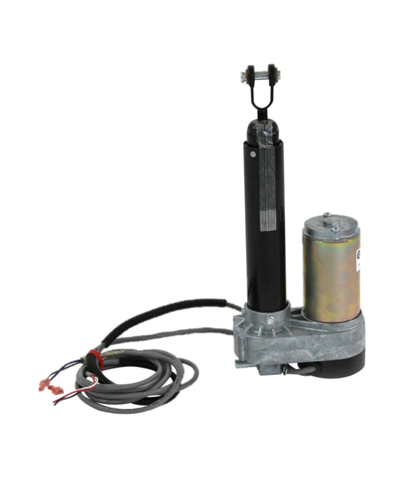 Back Actuator Kit - Midmark 002-0795-00