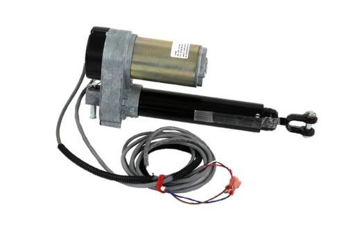 Back Actuator Kit - Midmark 002-0795-00