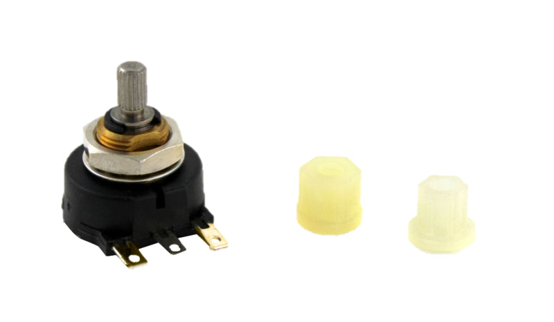 Sensor Kit (Sensor Only) - Midmark 002-0831-00 — Integris Equipment LLC