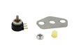 Potentiometer Kit, Base - Midmark 002-0831-03 - 1