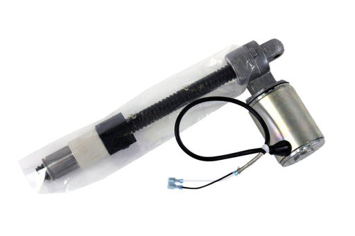 Base Actuator Kit, w/ Motor - Midmark 002-0862-01