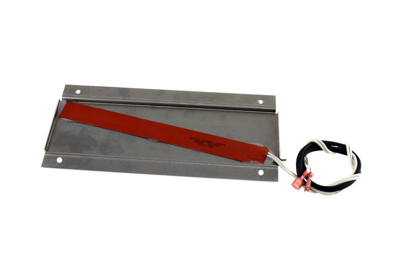 Drawer Heater Assembly Kit, Hi/Lo Table - Midmark 002-0889-01