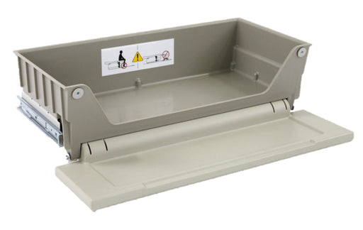 Drawer Kit, 222/223 Tables - Midmark 002-0890-00