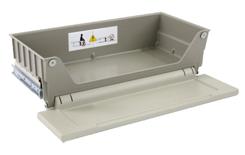 Drawer Kit, 222/223 Tables - Midmark 002-0890-00