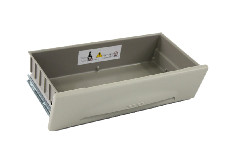 Drawer Kit, 222/223 Tables - Midmark 002-0890-00