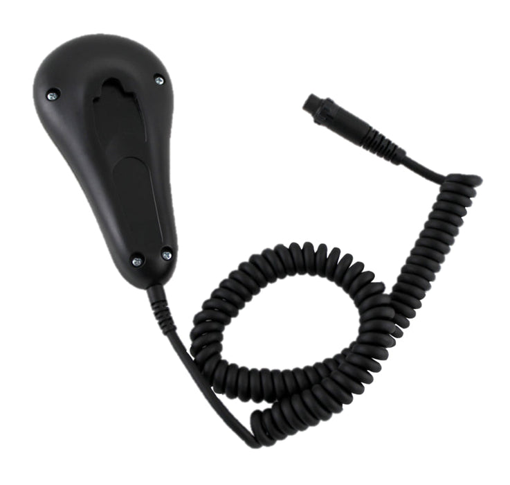 Hand Control Assembly Kit, 4F, Ritter - Midmark 002-0911-04 — Integris ...