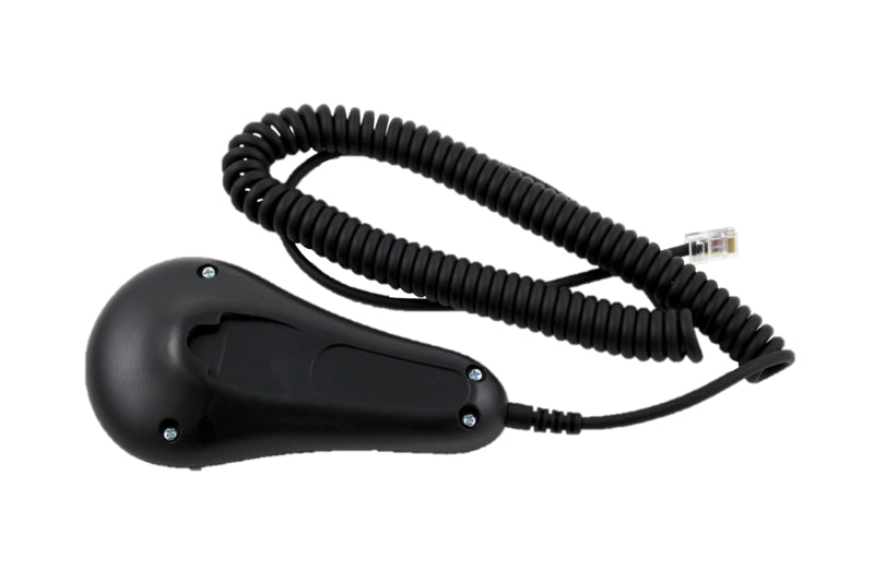 Hand Control Assembly Kit - Midmark 002-0911-06